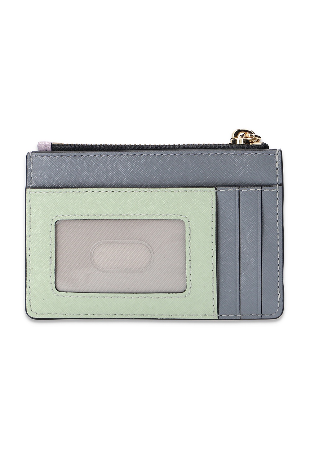 Marc jacobs best sale card case